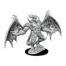 Pit Devil Deepcuts Unpainted Miniatures - Bea DnD Games