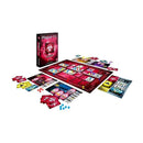 Plague Inc - Bea DnD Games