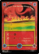 Plains // Battlefield Forge [Secret Lair Drop Promos] - Bea DnD Games