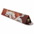 Playmat - Dragon Shield - Case and Coin - Water Tiger 2022 - Bea DnD Games