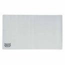 Playmat - Dragon Shield - Plain White - Bea DnD Games