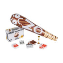 Poetry For Neanderthals (By Exploding Kittens) - Bea DnD Games