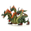 Polukranos, World Eater, Mythic Odysseys of Theros D&D Icons of the Realms Premium Set - Bea DnD Games