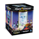 Power Rangers Zordon Dice Tower - Bea DnD Games