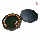 Premium Dice Tray - Bea DnD Games