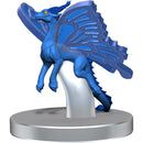 Pride of Faerie Dragons D&D Icons of the Realms Miniatures Box Set - Bea DnD Games