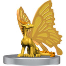 Pride of Faerie Dragons D&D Icons of the Realms Miniatures Box Set - Bea DnD Games