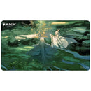 Primal Command - Japanese Alternate Art Mystical Archive Playmat - Bea DnD Games