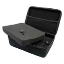Protective EVA Miniatures Case (Large) - Bea DnD Games