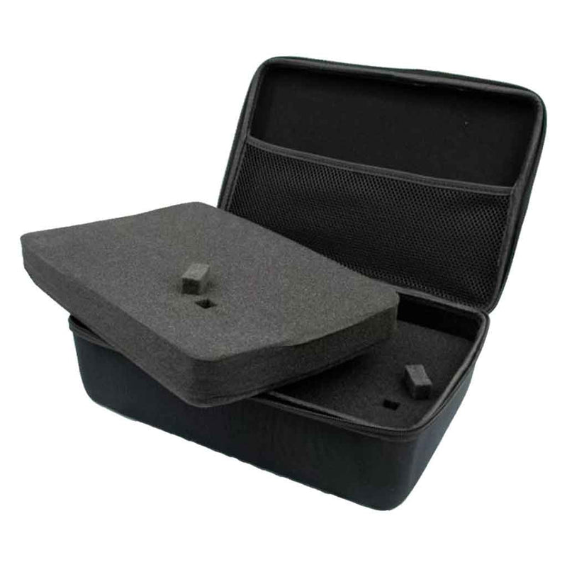 Protective EVA Miniatures Case (Large) - Bea DnD Games