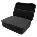 Protective EVA Miniatures Case (Large) - Bea DnD Games