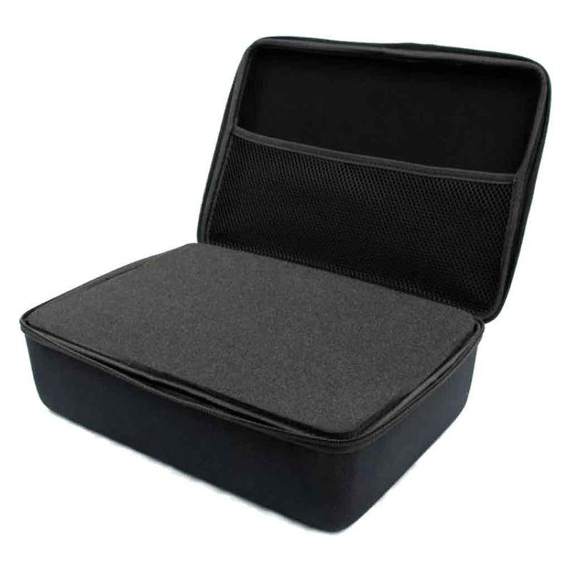 Protective EVA Miniatures Case (Large) - Bea DnD Games