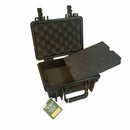 Protective Miniature Case - Bea DnD Games