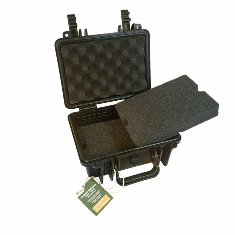 Protective Miniature Case - Bea DnD Games