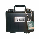 Protective Miniature Case - Bea DnD Games