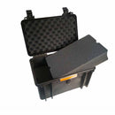 Protective Miniature Case - Large Size - Bea DnD Games
