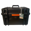 Protective Miniature Case - Large Size - Bea DnD Games