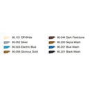 Protectors of Virtue Wizkids Premium Paint Set by Vallejo - Bea DnD Games