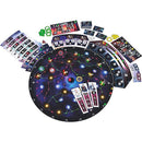 Pulsar 2849 - Bea DnD Games
