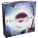 Pulsar 2849 - Bea DnD Games