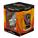 Purple Worm Nolzur's Marvelous Unpainted Miniatures - Bea DnD Games