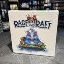 Race to the Raft - Bea DnD Games