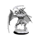 Rakdos Lord of Riots - Magic the Gathering Unpainted Miniatures - Bea DnD Games