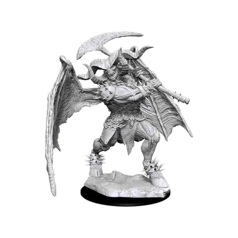 Rakdos Lord of Riots - Magic the Gathering Unpainted Miniatures - Bea DnD Games