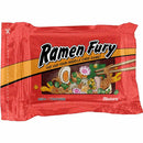 Ramen Fury - The Use Your Noodle Card Game - Bea DnD Games