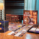 Rear Window by Funko Games - Bea DnD Games