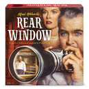 Rear Window by Funko Games - Bea DnD Games