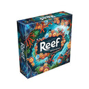 Reef - Bea DnD Games