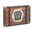 Risk 60th Anniversary Edition - Bea DnD Games