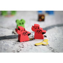 Root - Marauder Hirelings Pack & Hireling Box - Bea DnD Games