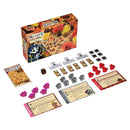 Root - Marauder Hirelings Pack & Hireling Box - Bea DnD Games