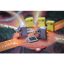 Root - Marauder Hirelings Pack & Hireling Box - Bea DnD Games