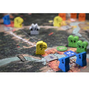 Root - Riverfolk Hirelings Pack - Bea DnD Games