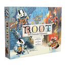 Root - The Marauder Expansion - Bea DnD Games