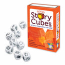 Rory's Story Cubes - Let Your Imagination Roll Wild! - Bea DnD Games