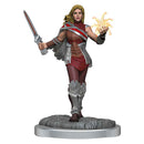 Rowan Kenrith Magic the Gathering Premium Painted Figures - Bea DnD Games