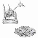 Rust Monsters Nolzur's Marvelous Unpainted Miniatures - Bea DnD Games