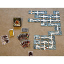 Saboteur - Bea DnD Games
