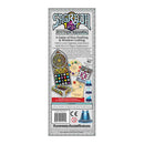 Sagrada 5-6 Player Expansion - Bea DnD Games