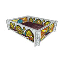 Sagrada 5-6 Player Expansion - Bea DnD Games
