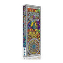Sagrada 5-6 Player Expansion - Bea DnD Games