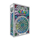 Sagrada Passion - Bea DnD Games