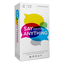 Say Anything - 10th Anniversary Edition - Bea DnD Games