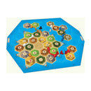 Seafarers of Catan - Expansion for Catan - Bea DnD Games