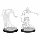 Shadow Nolzur's Marvelous Unpainted Miniatures - Bea DnD Games