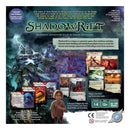 Shadowrift 2nd Edition - Bea DnD Games